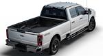 2024 Ford F-250 Crew Cab SRW 4WD, Pickup for sale #644009 - photo 4