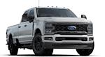 2024 Ford F-250 Crew Cab SRW 4WD, Pickup for sale #644009 - photo 2