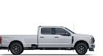2024 Ford F-250 Crew Cab SRW 4WD, Pickup for sale #644009 - photo 5