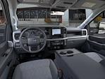 2024 Ford F-250 Crew Cab SRW 4WD, Pickup for sale #644009 - photo 9