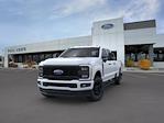 2024 Ford F-250 Crew Cab SRW 4WD, Pickup for sale #644010 - photo 3