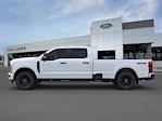 2024 Ford F-250 Crew Cab SRW 4WD, Pickup for sale #644010 - photo 4