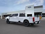 2024 Ford F-250 Crew Cab SRW 4WD, Pickup for sale #644010 - photo 2
