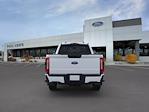 2024 Ford F-250 Crew Cab SRW 4WD, Pickup for sale #644010 - photo 5