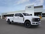 2024 Ford F-250 Crew Cab SRW 4WD, Pickup for sale #644010 - photo 7