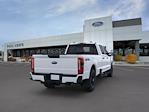 2024 Ford F-250 Crew Cab SRW 4WD, Pickup for sale #644010 - photo 8