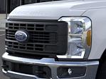 2024 Ford F-250 Crew Cab SRW 4WD, Pickup for sale #644021 - photo 17