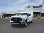 2024 Ford F-250 Crew Cab SRW 4WD, Pickup for sale #644021 - photo 3