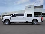 2024 Ford F-250 Crew Cab SRW 4WD, Pickup for sale #644021 - photo 4