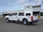 2024 Ford F-250 Crew Cab SRW 4WD, Pickup for sale #644021 - photo 2