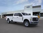 2024 Ford F-250 Crew Cab SRW 4WD, Pickup for sale #644021 - photo 7