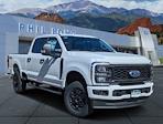 2024 Ford F-250 Crew Cab SRW 4WD, Pickup for sale #644024 - photo 1