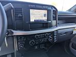 2024 Ford F-250 Crew Cab SRW 4WD, Pickup for sale #644024 - photo 18