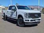 2024 Ford F-250 Crew Cab SRW 4WD, Pickup for sale #644024 - photo 4
