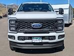 2024 Ford F-250 Crew Cab SRW 4WD, Pickup for sale #644024 - photo 6