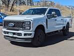 2024 Ford F-250 Crew Cab SRW 4WD, Pickup for sale #644024 - photo 7