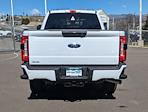 2024 Ford F-250 Crew Cab SRW 4WD, Pickup for sale #644024 - photo 3