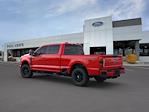 2024 Ford F-250 Crew Cab SRW 4WD, Pickup for sale #644037 - photo 2