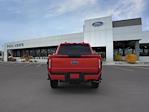 2024 Ford F-250 Crew Cab SRW 4WD, Pickup for sale #644037 - photo 5