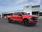 2024 Ford F-250 Crew Cab SRW 4WD, Pickup for sale #644037 - photo 7