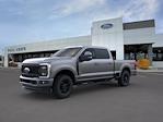 2024 Ford F-250 Crew Cab SRW 4WD, Pickup for sale #644038 - photo 1