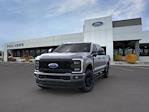 2024 Ford F-250 Crew Cab SRW 4WD, Pickup for sale #644038 - photo 3