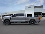 2024 Ford F-250 Crew Cab SRW 4WD, Pickup for sale #644038 - photo 4