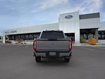 2024 Ford F-250 Crew Cab SRW 4WD, Pickup for sale #644038 - photo 5