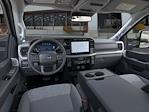2024 Ford F-250 Crew Cab SRW 4WD, Pickup for sale #644038 - photo 9