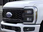 New 2024 Ford F-250 Lariat Crew Cab 4WD, Pickup for sale #644068 - photo 17