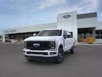 New 2024 Ford F-250 Lariat Crew Cab 4WD, Pickup for sale #644068 - photo 2