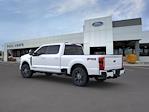 New 2024 Ford F-250 Lariat Crew Cab 4WD, Pickup for sale #644068 - photo 4