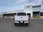 New 2024 Ford F-250 Lariat Crew Cab 4WD, Pickup for sale #644068 - photo 5