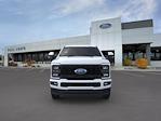 New 2024 Ford F-250 Lariat Crew Cab 4WD, Pickup for sale #644068 - photo 6