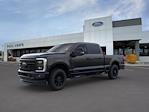 New 2024 Ford F-250 Lariat Crew Cab 4WD, Pickup for sale #644072 - photo 1