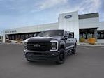 New 2024 Ford F-250 Lariat Crew Cab 4WD, Pickup for sale #644072 - photo 2