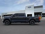 New 2024 Ford F-250 Lariat Crew Cab 4WD, Pickup for sale #644072 - photo 3