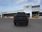 New 2024 Ford F-250 Lariat Crew Cab 4WD, Pickup for sale #644072 - photo 5