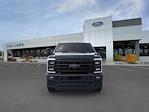 New 2024 Ford F-250 Lariat Crew Cab 4WD, Pickup for sale #644072 - photo 6