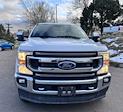 2020 Ford F-250 Crew Cab 4WD, Pickup for sale #644077A - photo 10