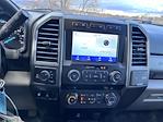 2020 Ford F-250 Crew Cab 4WD, Pickup for sale #644077A - photo 12