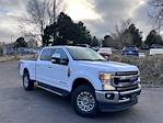 2020 Ford F-250 Crew Cab 4WD, Pickup for sale #644077A - photo 3