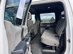 2020 Ford F-250 Crew Cab 4WD, Pickup for sale #644077A - photo 25