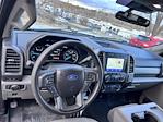 2020 Ford F-250 Crew Cab 4WD, Pickup for sale #644077A - photo 4