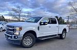 2020 Ford F-250 Crew Cab 4WD, Pickup for sale #644077A - photo 6