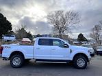 2020 Ford F-250 Crew Cab 4WD, Pickup for sale #644077A - photo 7