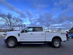 2020 Ford F-250 Crew Cab 4WD, Pickup for sale #644077A - photo 2