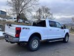 2020 Ford F-250 Crew Cab 4WD, Pickup for sale #644077A - photo 8