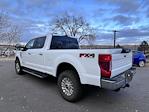 2020 Ford F-250 Crew Cab 4WD, Pickup for sale #644077A - photo 9