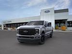 New 2024 Ford F-250 Lariat Crew Cab 4x4, Pickup for sale #644087 - photo 2